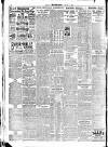 Daily News (London) Monday 07 January 1924 Page 10