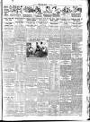 Daily News (London) Monday 07 January 1924 Page 11