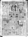 Daily News (London) Monday 07 January 1924 Page 12