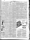 Daily News (London) Wednesday 09 January 1924 Page 3