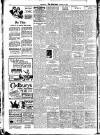 Daily News (London) Wednesday 09 January 1924 Page 6