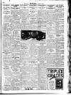 Daily News (London) Wednesday 09 January 1924 Page 7