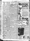Daily News (London) Wednesday 09 January 1924 Page 8