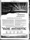 Daily News (London) Wednesday 09 January 1924 Page 9
