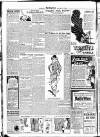 Daily News (London) Thursday 10 January 1924 Page 2