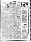 Daily News (London) Thursday 10 January 1924 Page 3