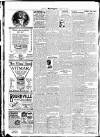 Daily News (London) Thursday 10 January 1924 Page 4