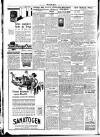 Daily News (London) Thursday 10 January 1924 Page 6