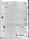 Daily News (London) Thursday 10 January 1924 Page 7