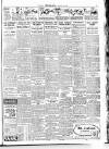 Daily News (London) Thursday 10 January 1924 Page 9