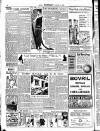 Daily News (London) Friday 11 January 1924 Page 2
