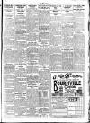 Daily News (London) Friday 11 January 1924 Page 3