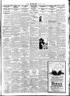 Daily News (London) Friday 11 January 1924 Page 5