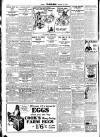 Daily News (London) Friday 11 January 1924 Page 6