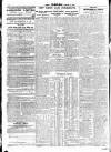 Daily News (London) Friday 11 January 1924 Page 8