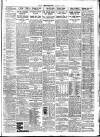 Daily News (London) Friday 11 January 1924 Page 9