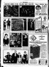 Daily News (London) Friday 11 January 1924 Page 10
