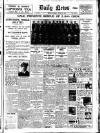 Daily News (London) Saturday 12 January 1924 Page 1