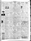 Daily News (London) Saturday 12 January 1924 Page 3