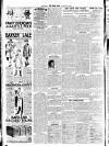 Daily News (London) Saturday 12 January 1924 Page 4