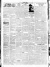 Daily News (London) Saturday 12 January 1924 Page 6