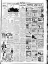 Daily News (London) Saturday 12 January 1924 Page 7