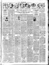 Daily News (London) Saturday 12 January 1924 Page 9