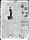 Daily News (London) Monday 14 January 1924 Page 2