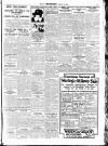 Daily News (London) Monday 14 January 1924 Page 3