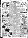 Daily News (London) Monday 14 January 1924 Page 4