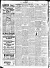 Daily News (London) Monday 14 January 1924 Page 6