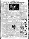 Daily News (London) Monday 14 January 1924 Page 7