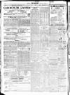 Daily News (London) Monday 14 January 1924 Page 8