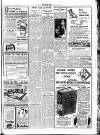 Daily News (London) Monday 14 January 1924 Page 9