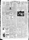 Daily News (London) Monday 14 January 1924 Page 10