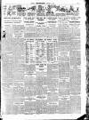 Daily News (London) Monday 14 January 1924 Page 11