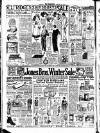 Daily News (London) Monday 14 January 1924 Page 12