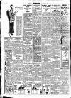 Daily News (London) Wednesday 23 January 1924 Page 2