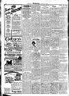 Daily News (London) Wednesday 23 January 1924 Page 4