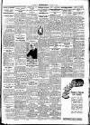 Daily News (London) Wednesday 23 January 1924 Page 5