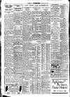 Daily News (London) Wednesday 23 January 1924 Page 6