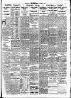 Daily News (London) Wednesday 23 January 1924 Page 7