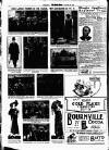 Daily News (London) Wednesday 23 January 1924 Page 8