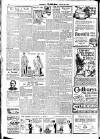 Daily News (London) Wednesday 30 January 1924 Page 2
