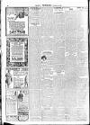 Daily News (London) Wednesday 30 January 1924 Page 4