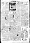Daily News (London) Wednesday 30 January 1924 Page 5