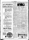 Daily News (London) Wednesday 30 January 1924 Page 6