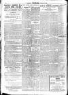 Daily News (London) Wednesday 30 January 1924 Page 8