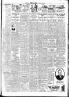 Daily News (London) Wednesday 30 January 1924 Page 9