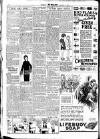 Daily News (London) Thursday 31 January 1924 Page 2